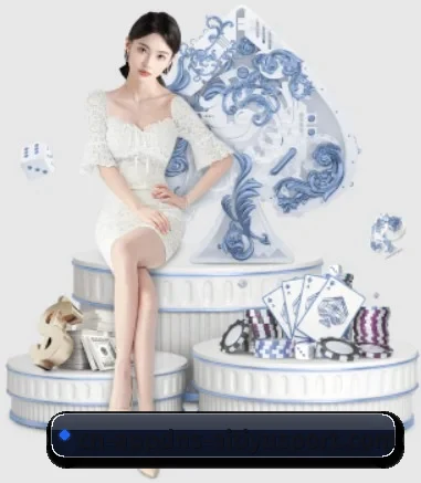 爱体育 APP 界面